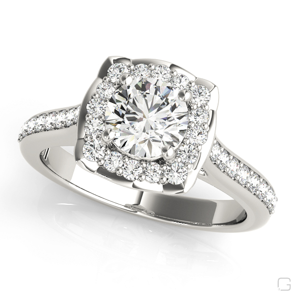 diamond-diamond-rings-950-platinum