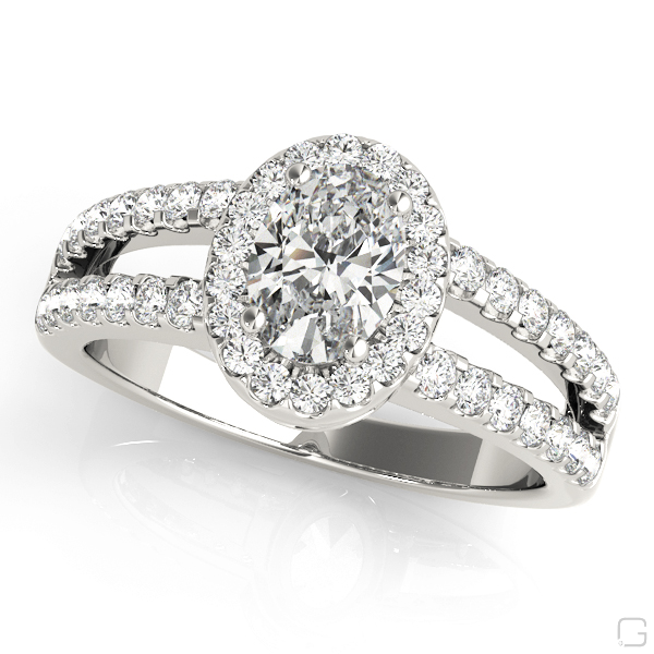 diamond-diamond-rings-950-platinum