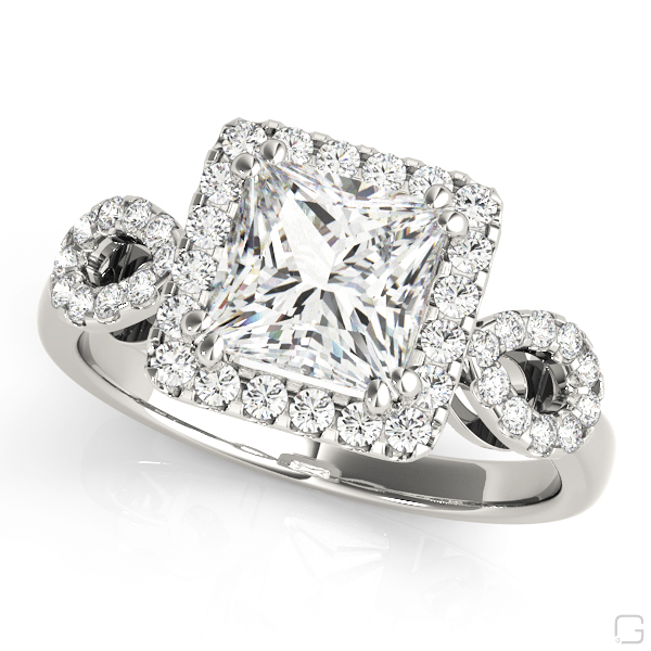 diamond-diamond-rings-950-platinum