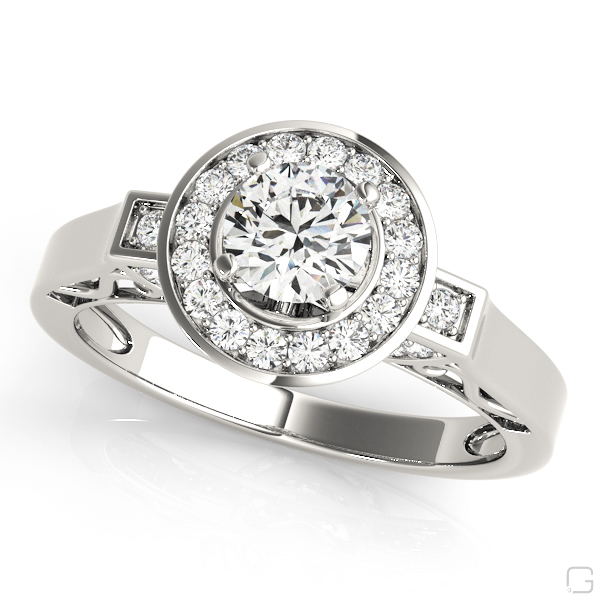 diamond-diamond-rings-950-platinum