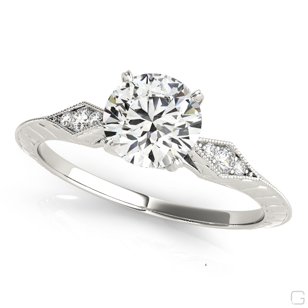 diamond-diamond-rings-950-platinum