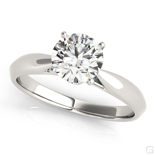 diamond-diamond-rings-950-platinum