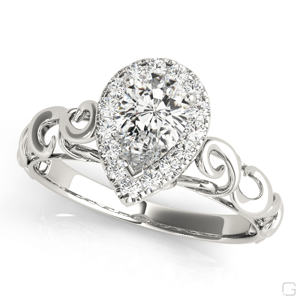 diamond-diamond-rings-950-platinum