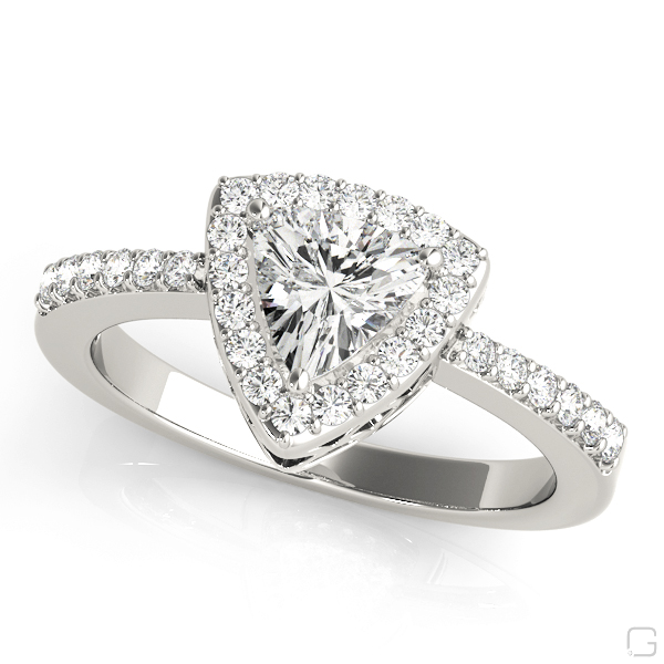 diamond-diamond-rings-950-platinum