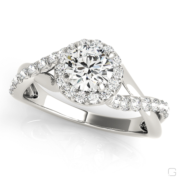 diamond-diamond-rings-950-platinum