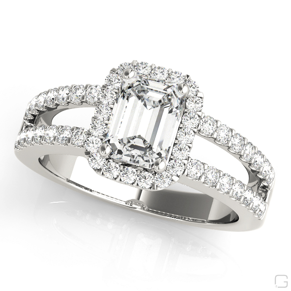 diamond-diamond-rings-950-platinum