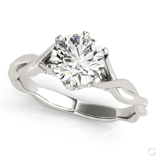 diamond-diamond-rings-950-platinum