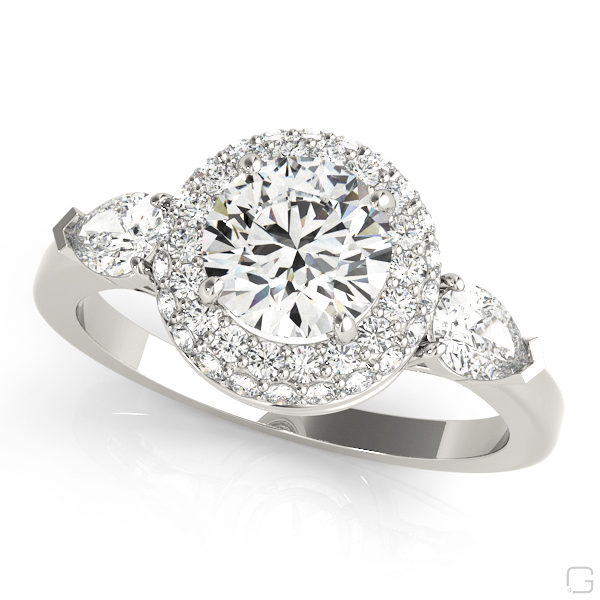 diamond-diamond-rings-950-platinum