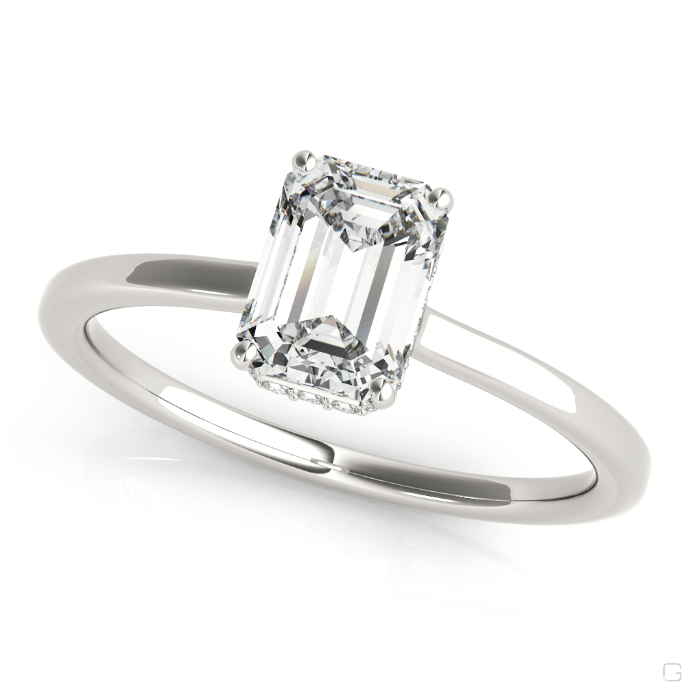 diamond-diamond-rings-950-platinum