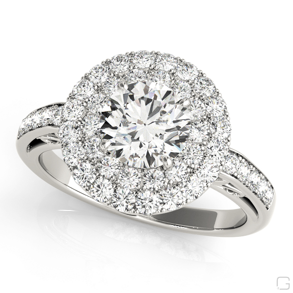 diamond-diamond-rings-950-platinum