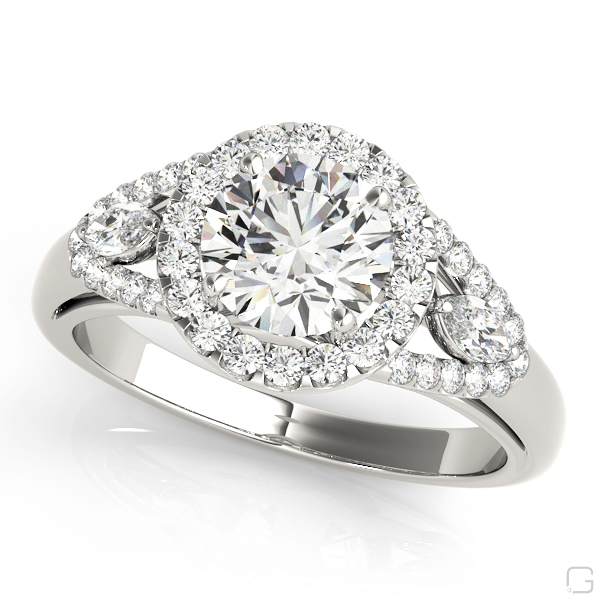 diamond-diamond-rings-950-platinum