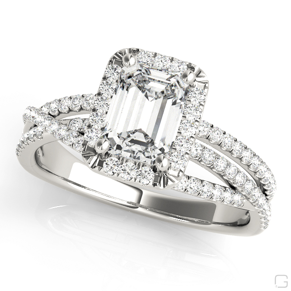 diamond-diamond-rings-950-platinum