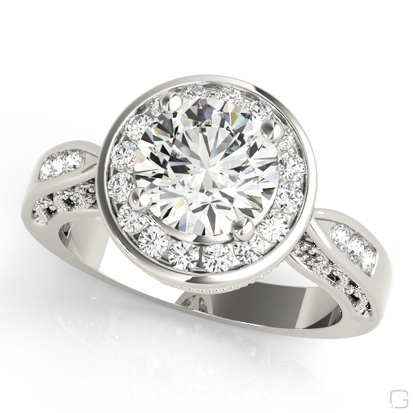 diamond-diamond-rings-950-platinum