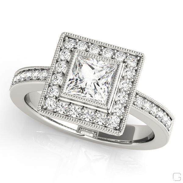 diamond-diamond-rings-950-platinum