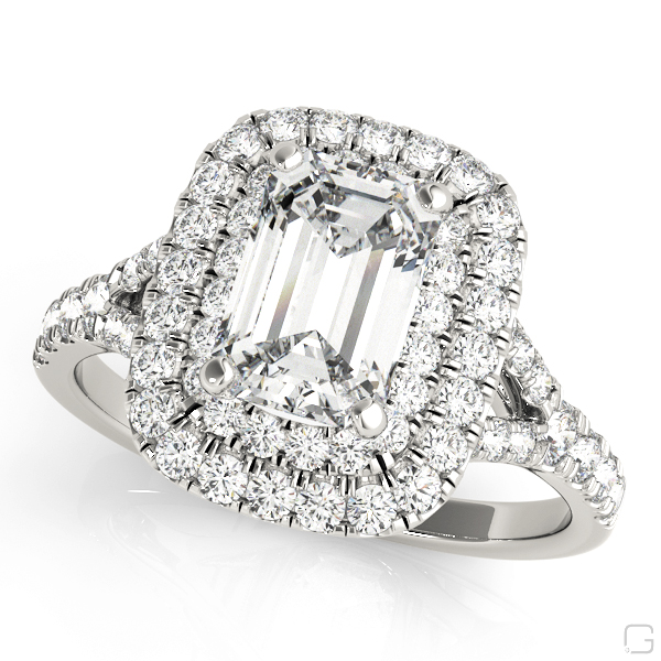 diamond-diamond-rings-950-platinum