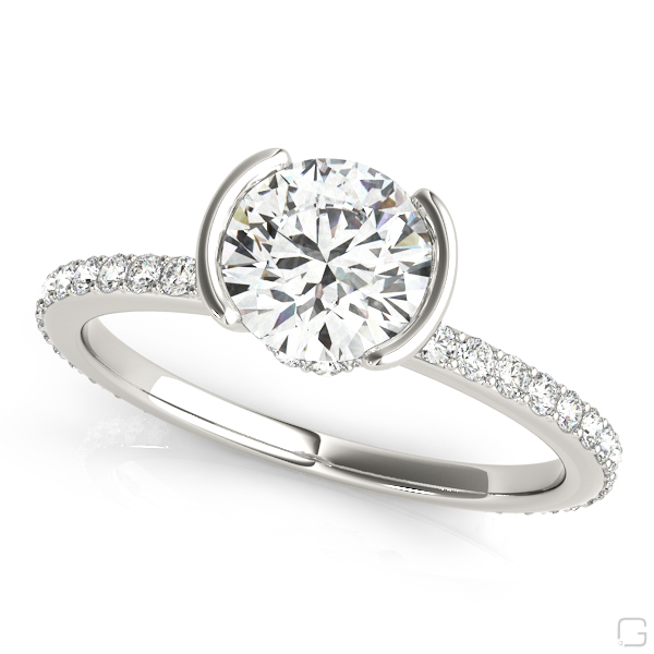 diamond-diamond-rings-950-platinum