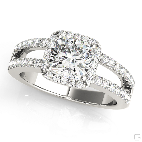 diamond-diamond-rings-950-platinum