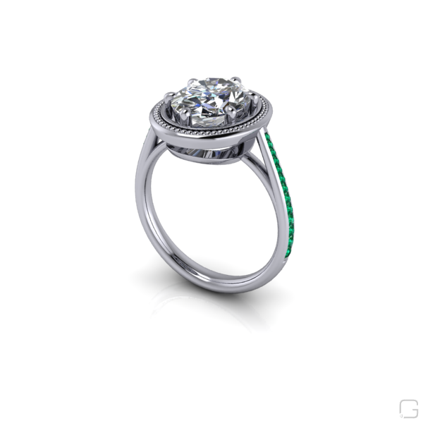 diamond-emerald-rings-950-platinum