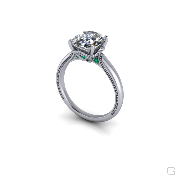 diamond-emerald-rings-950-platinum