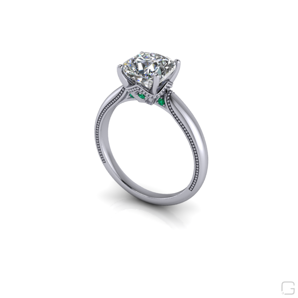 diamond-emerald-rings-950-platinum