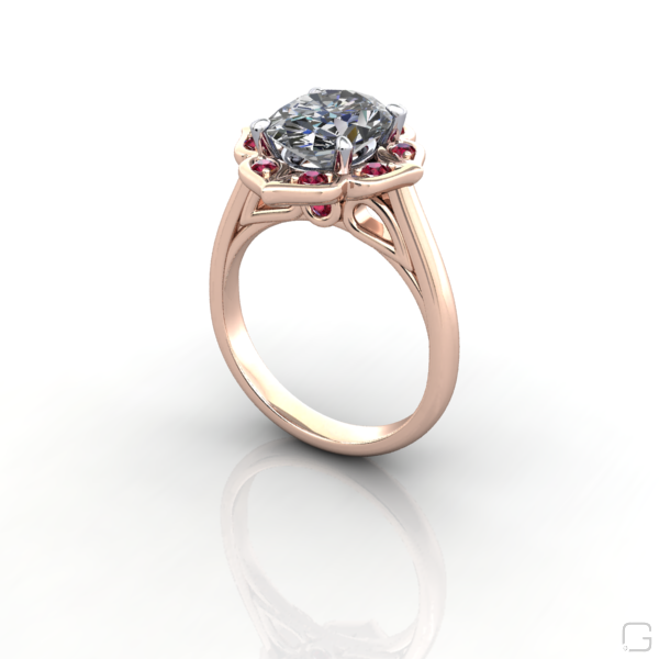 diamond-ruby-rings-18-karat-rose-gold