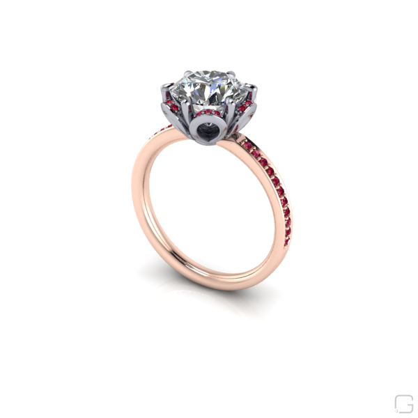 diamond-ruby-rings-18-karat-rose-gold