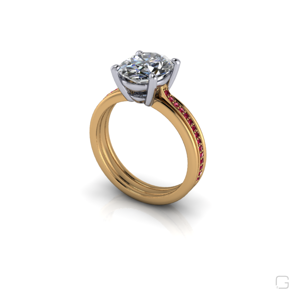 diamond-ruby-rings-18-karat-yellow-gold