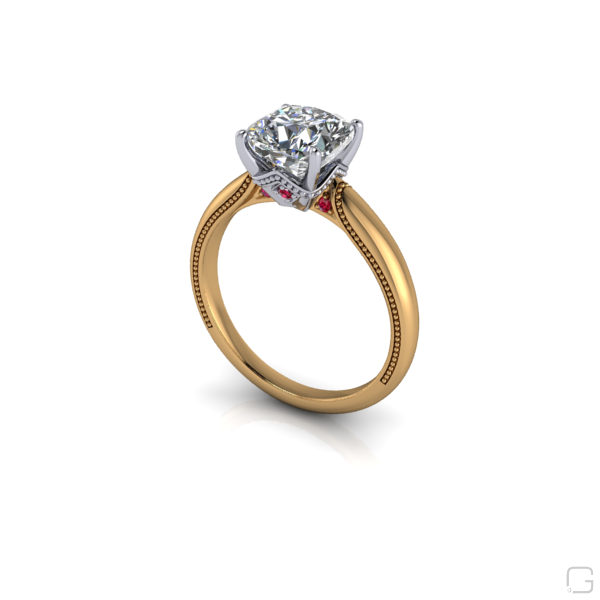 diamond-ruby-rings-18-karat-yellow-gold