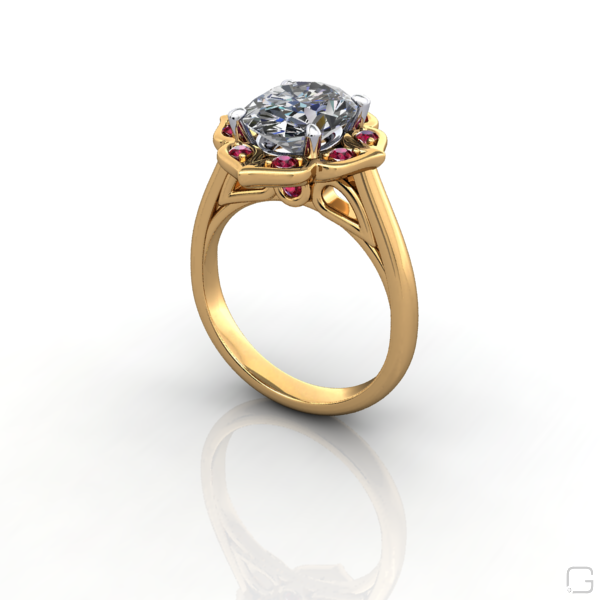 diamond-ruby-rings-18-karat-yellow-gold