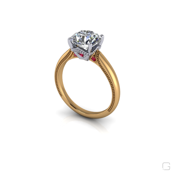 diamond-ruby-rings-18-karat-yellow-gold