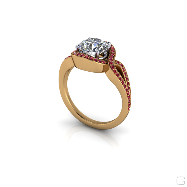 diamond-ruby-rings-18-karat-yellow-gold