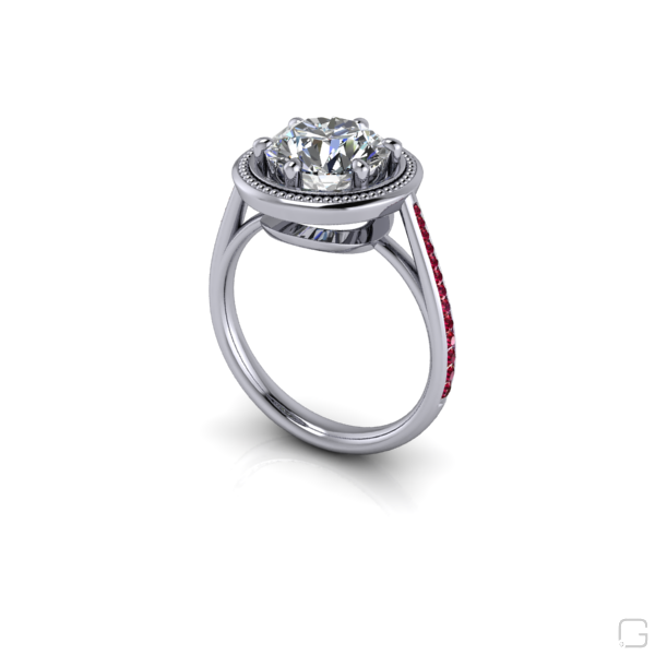 diamond-ruby-rings-950-platinum