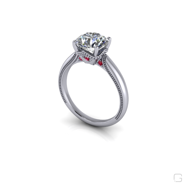 diamond-ruby-rings-950-platinum