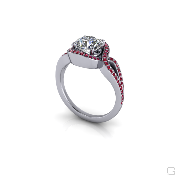 diamond-ruby-rings-950-platinum