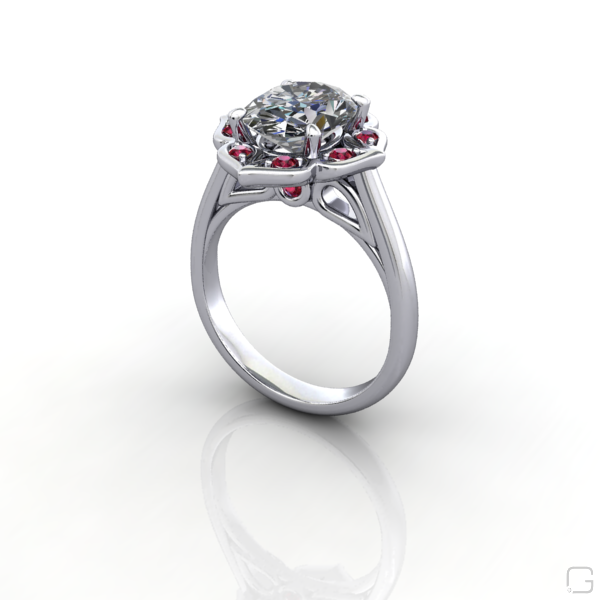 diamond-ruby-rings-platinum