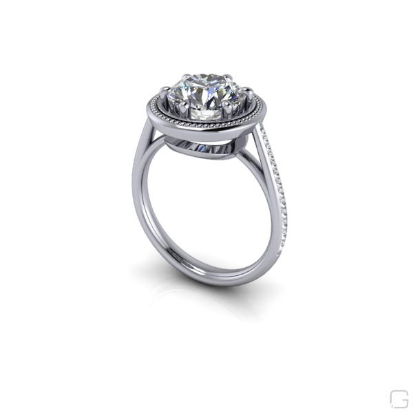 diamond-white-sapphire-rings-950-platinum