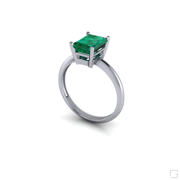 emerald--rings-950-platinum