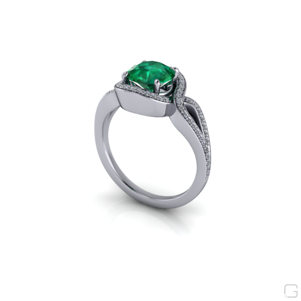 emerald-diamond-rings-950-platinum