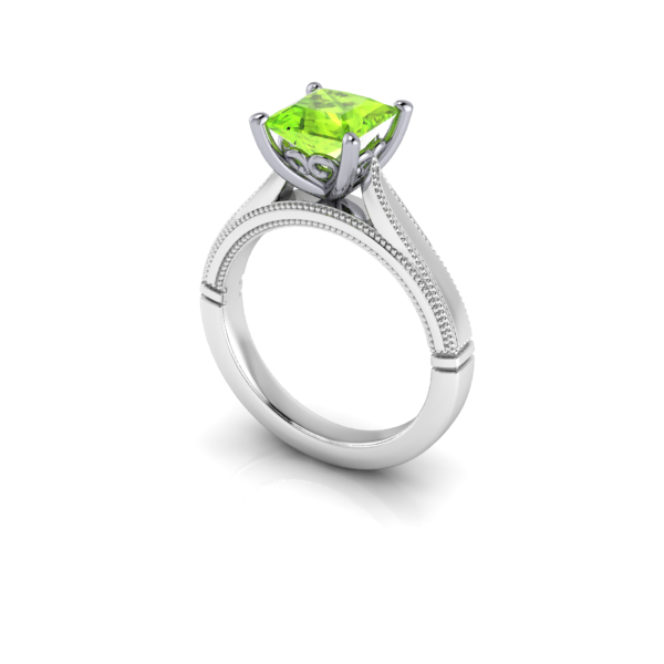 peridot--rings-18-karat-white-gold