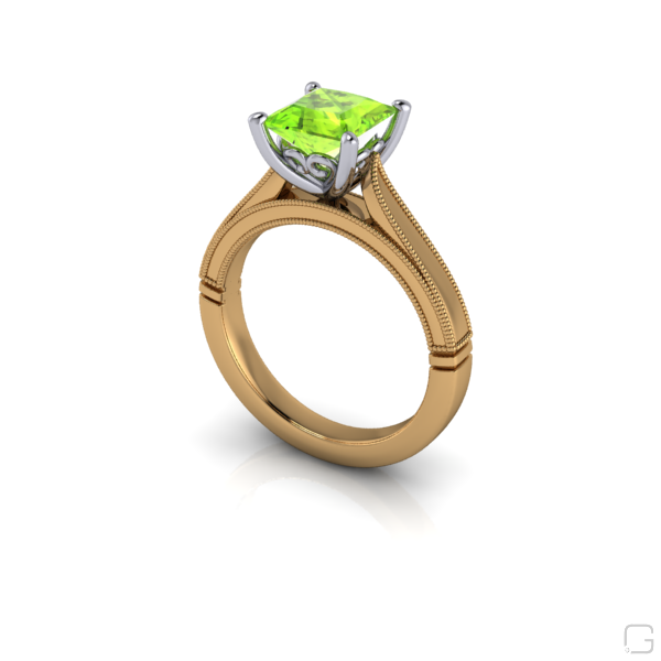 peridot--rings-18-karat-yellow-gold