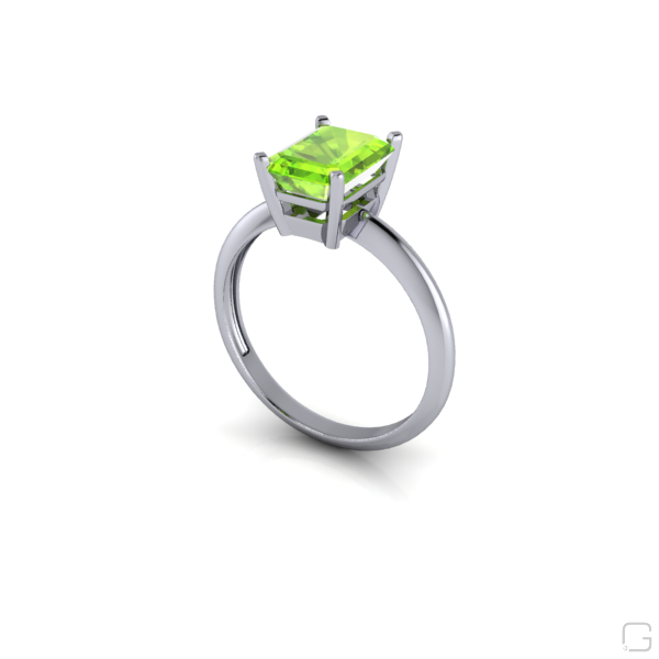 peridot--rings-950-platinum