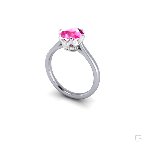 pink-sapphire--rings-950-platinum