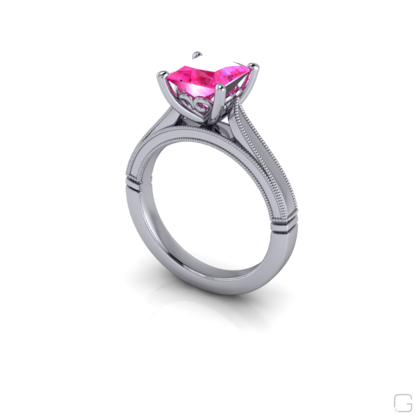 pink-sapphire--rings-950-platinum