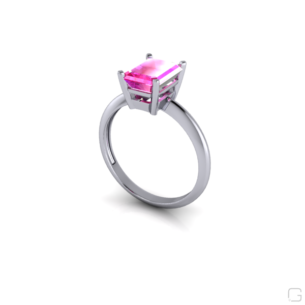 pink-sapphire--rings-950-platinum