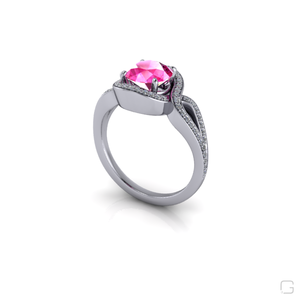 pink-sapphire-diamond-rings-950-platinum