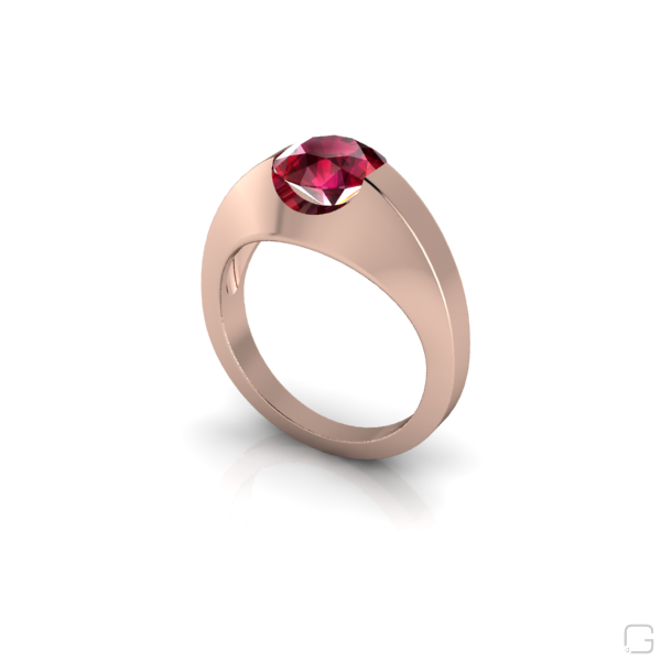 ruby--rings-14-kt-rose-gold