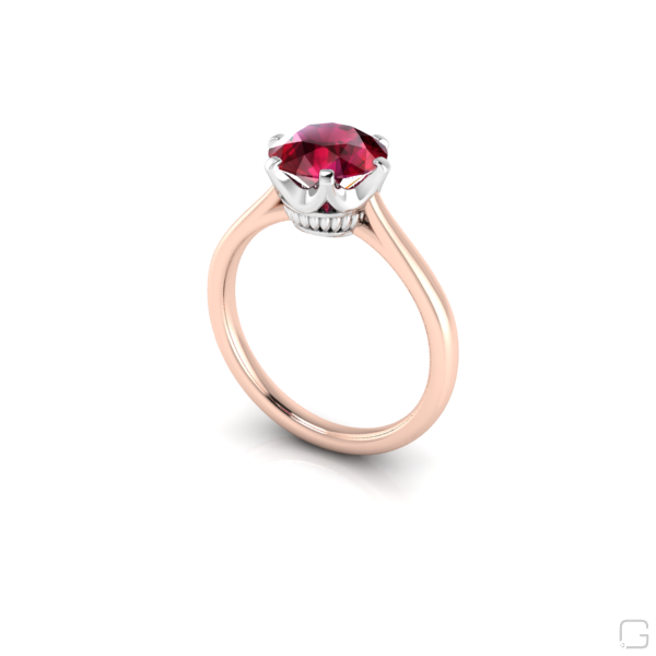 ruby--rings-18-karat-rose-gold