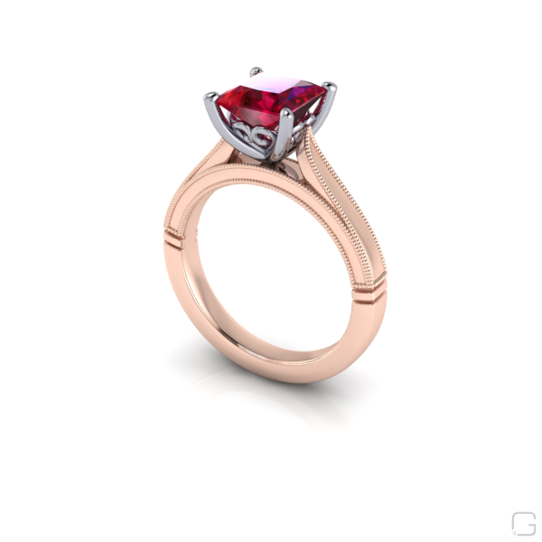 ruby--rings-18-karat-rose-gold