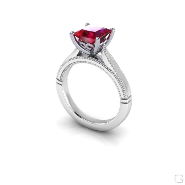 ruby--rings-18-karat-white-gold