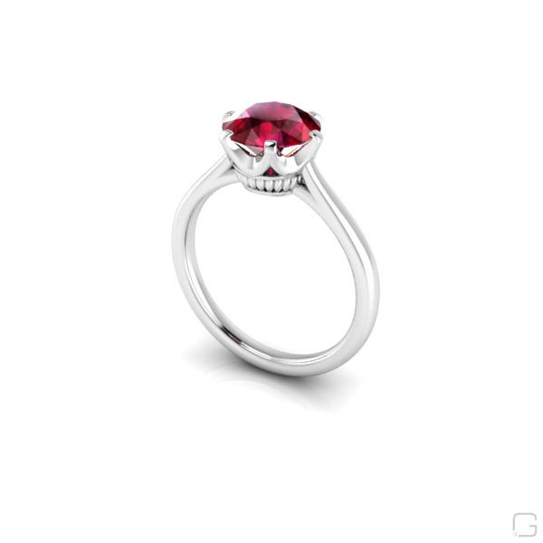 ruby--rings-18-karat-white-gold